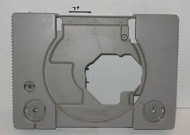 OEM PS1 Playstation 1 Replacement Part Top Shell Casing Housing SCPH 5501 - $14.80