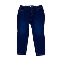 Lane Bryant Flex Magic Waistband Ultra High Rise Jegging Jeans Plus Size 22 - $32.48