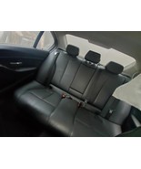 328I      2013 Seat Rear 986 - $451.34 CAD