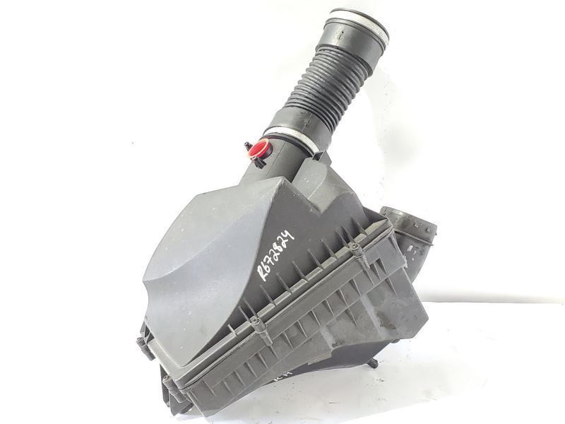 2014 Audi A7 OEM Right Airbox Filter Box Cleaner Supercharged 110K 90 Da... - $42.07