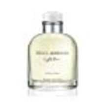 Dolce and Gabbana Light Blue Discover Volcano Eau de Toilette Spray, 2.5 Ounce image 6