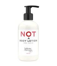 Juliette has a Gun Not A Body Lotion 250ml - £69.58 GBP