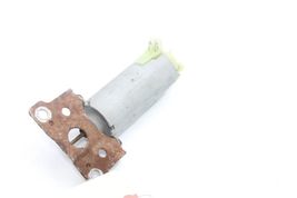 08-13 VOLVO XC70 FRONT RIGHT PASSENGER SEAT ADJUSTMENT MOTOR Q4321 image 9