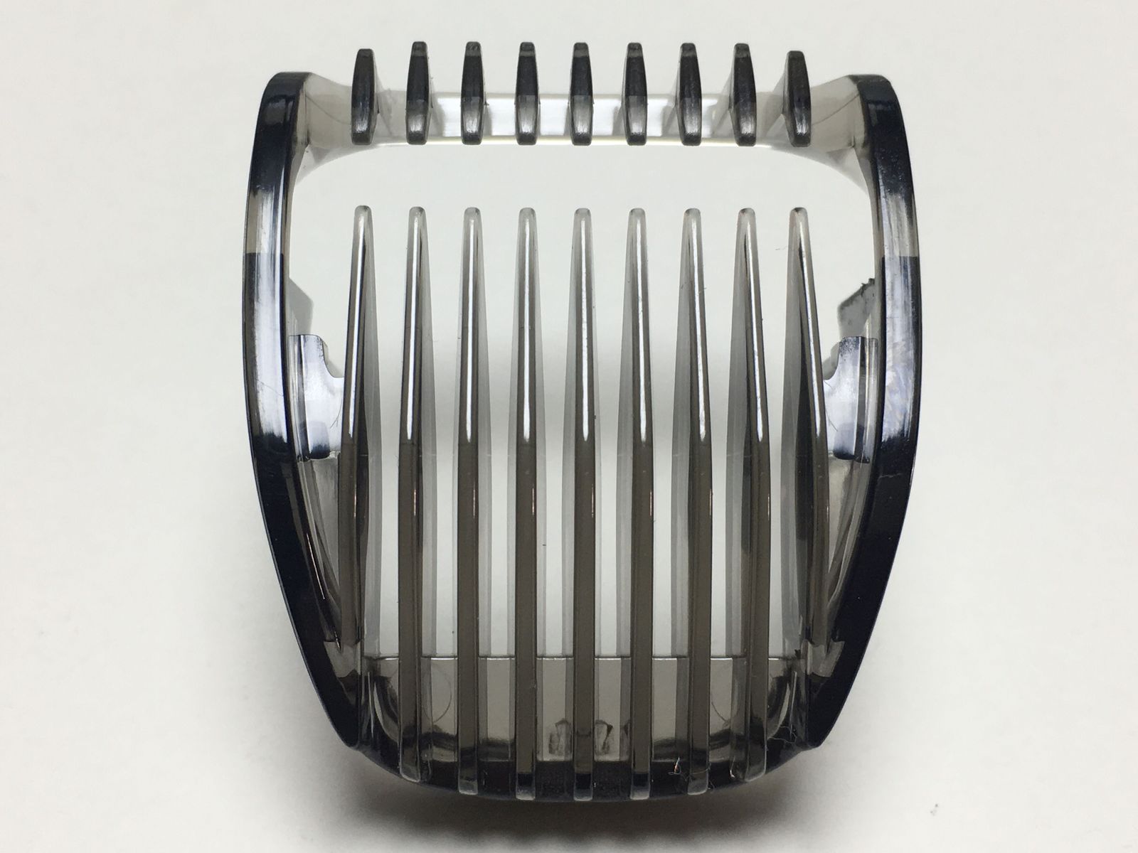 Trimmer Clipper COMB For Philips BT7520 BT7520/15 BT7512 BT7512/15 BT7500 /15
