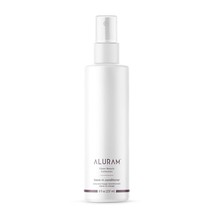 Aluram Clean Beauty Collection Leave-in Conditioner Spray 8oz 237ml - $285.13 MXN