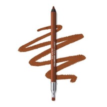 Revlon ColorStay Multi-Liner, Creamy Formula, Multiuse For Lips, Eyes &amp; ... - $15.40 CAD