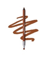 Revlon ColorStay Multi-Liner, Creamy Formula, Multiuse For Lips, Eyes & ... - €9,46 EUR Revlon ColorStay Multi-Liner, Creamy Formula, Multiuse For Lips, Eyes & ... - €9,46 EUR