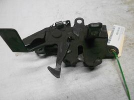 1998-2002 Toyota Corolla Hood Latch Lock OEM - $34.99