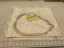 GM 15270969 Front Differential Gasket Factory Sealed General Motors - $37.90 CAD
