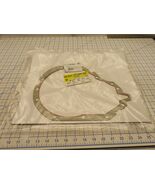 GM 15270969 Front Differential Gasket Factory Sealed General Motors - €23,13 EUR