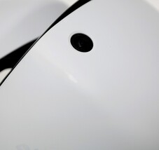 Sony PlayStation VR2 CFI-ZVR1 Headset and Sense Controllers for PS5 image 5