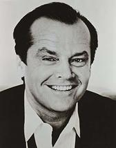Jack Nicholson 8x10 Photo #W4756 - £6.16 GBP