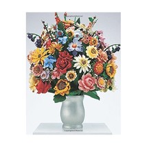 Jeff Koons  A Retrospective Rothkopf, Scott - $82.00