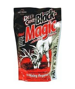 Stkertools(TM) Black Magic Deer Cane 64502 - £32.14 GBP