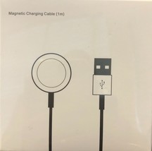 Magnetic Charging Cable - USB Connection - £8.62 GBP