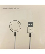 Magnetic Charging Cable - USB Connection - $10.79