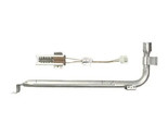 Genuine Range Bake Burner For Kenmore 36275575691 36275491991 3627569189... - $154.04