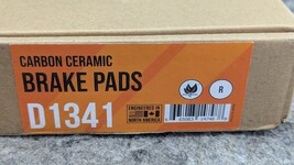 Item image 11
