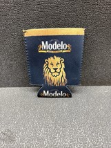 MODELO BEER  CAN BOTTLE KOOZIE COOLIE COOLER COOZIE HUGGIE INSULATOR - €8,51 EUR MODELO BEER  CAN BOTTLE KOOZIE COOLIE COOLER COOZIE HUGGIE INSULATOR - €8,51 EUR