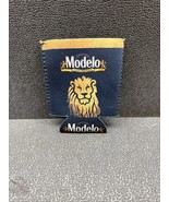 MODELO BEER  CAN BOTTLE KOOZIE COOLIE COOLER COOZIE HUGGIE INSULATOR - €8,58 EUR