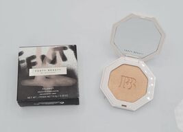 Fenty Beauty Rihanna Killawatt Freestyle Highlighter in &quot;HUSTLA BABY&quot;  - $36.99