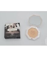 Fenty Beauty Rihanna Killawatt Freestyle Highlighter in "HUSTLA BABY" - $36.99