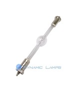 55139 Osram HMI 1200 W/DXS Metal Halide Stage Studio Lamp - $152.33 CAD