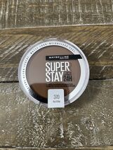 Maybelline Super Stay Powder Foundation 370 - €8,45 EUR