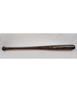 1975 Hall Of Fame Commemorative Laser Engraved Auto HOF Bat Ralph Kiner - $1,026.08 MXN