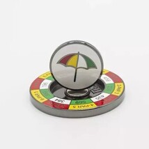 Item image 13