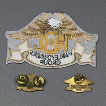 Item image 2