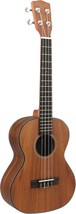Kahua Ukulele Ka-27Ac 27&quot; Asian Koa - $63.98
