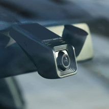 HD Night Vision Driving Recorder 1080p - £25.61 GBP