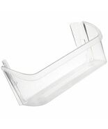 New Bottom Door Bin for Frigidaire GLHS36EFSB2 GLHS36EJB0 GLHS35EHSB5 GL... - $454.23 MXN