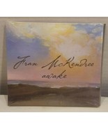 FRAN MCKENDREE - Awake - CD - New Original Packaging  - £18.39 GBP