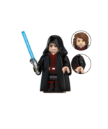 Anakin Skywalker Star Wars #7 Minifigure - €8,59 EUR
