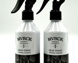 Paul Mitchell MVRCK Mitch Skin Tonic Regreshing+Energizing Shave 7.3 oz-... - $35.64