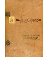 Artes De Mexico Internacionales, Inc. [Furniture, Lighting, and Wrought ... - $1,475.73 MXN