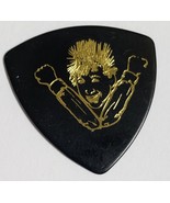 Mark McCollum Guitar Pick, Black - €30,10 EUR