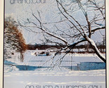 On Such A Winter&#39;s Day [Vinyl] - $12.99