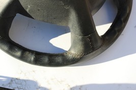 1997-2000 MERCEDES R170 SLK230 STEERING WHEEL   R1651 image 12