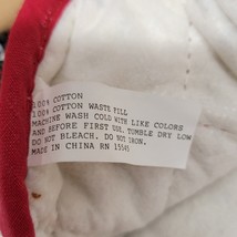 Item image 13