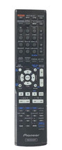 Genuine Pioneer AXD7535 Receiver Remote Control Tested Works! - $19.79