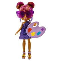 Item image 4