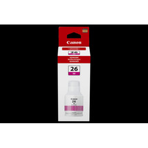 Canon 4422C001 GI-26 M AMR - $92.27