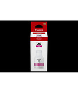 Canon 4422C001 GI-26 M AMR - $1,728.64 MXN