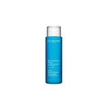Clarins Relax Bath & Clarins Shower Concentrate Body Wash 6.8oz/200ml - ... - $323.81 MXN Clarins Relax Bath & Clarins Shower Concentrate Body Wash 6.8oz/200ml - ... - $323.81 MXN