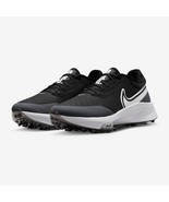 new men&#39;s 10 Nike Air Zoom Infinity Tour Next% Golf Shoes DC5221-015 - $1,060.54 MXN