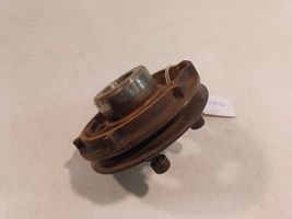 BRIGGS & STRATTON PULLEY 820236 image 5