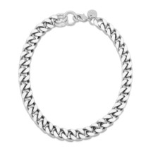 Eklexic Women's Taraji Necklace Silver - €147,62 EUR